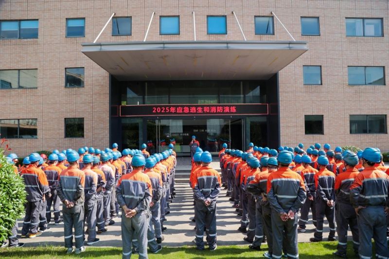 圖片1-800.jpg